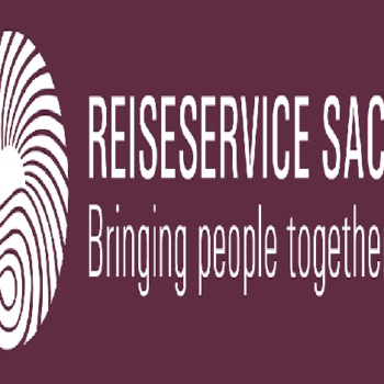 Reiseservice Sacco