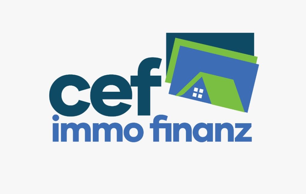 CEF Immo Finanz