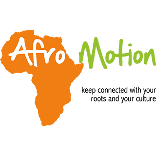 Afromotion