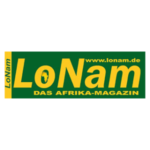 Lonam Magazin